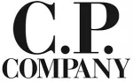Codice Sconto CP Company 