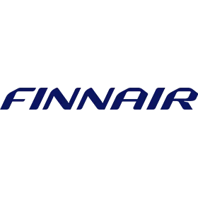 Codice Sconto Finnair.com 