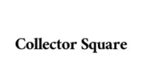 Codice Sconto Collector Square 