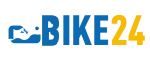 Codice Sconto Bike24 