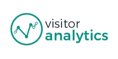 Codice Sconto Visitor Analytics 