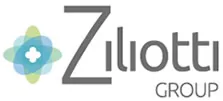 Codice Sconto Ziliotti Group 