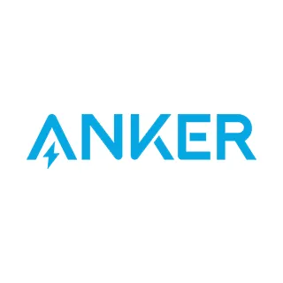 Codice Sconto Anker Technologies 