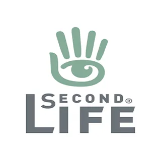 Codice Sconto Second Life 