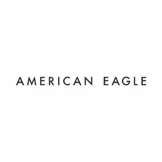 Codice Sconto American Eagle 