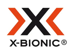 Codice Sconto X-BIONIC 