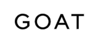 Codice Sconto Goat 