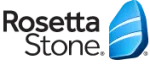 Codice Sconto Rosetta Stone 
