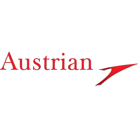 Codice Sconto Austrian Airlines 