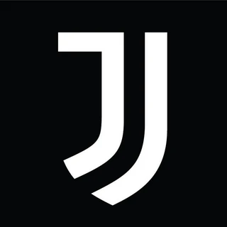 Codice Sconto Juventus 