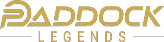 paddock-legends.com