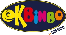 okbimbo.com