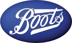 Codice Sconto Boots 