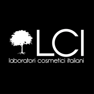 Codice Sconto LCI Cosmetics 