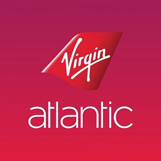 Codice Sconto Virgin Atlantic 