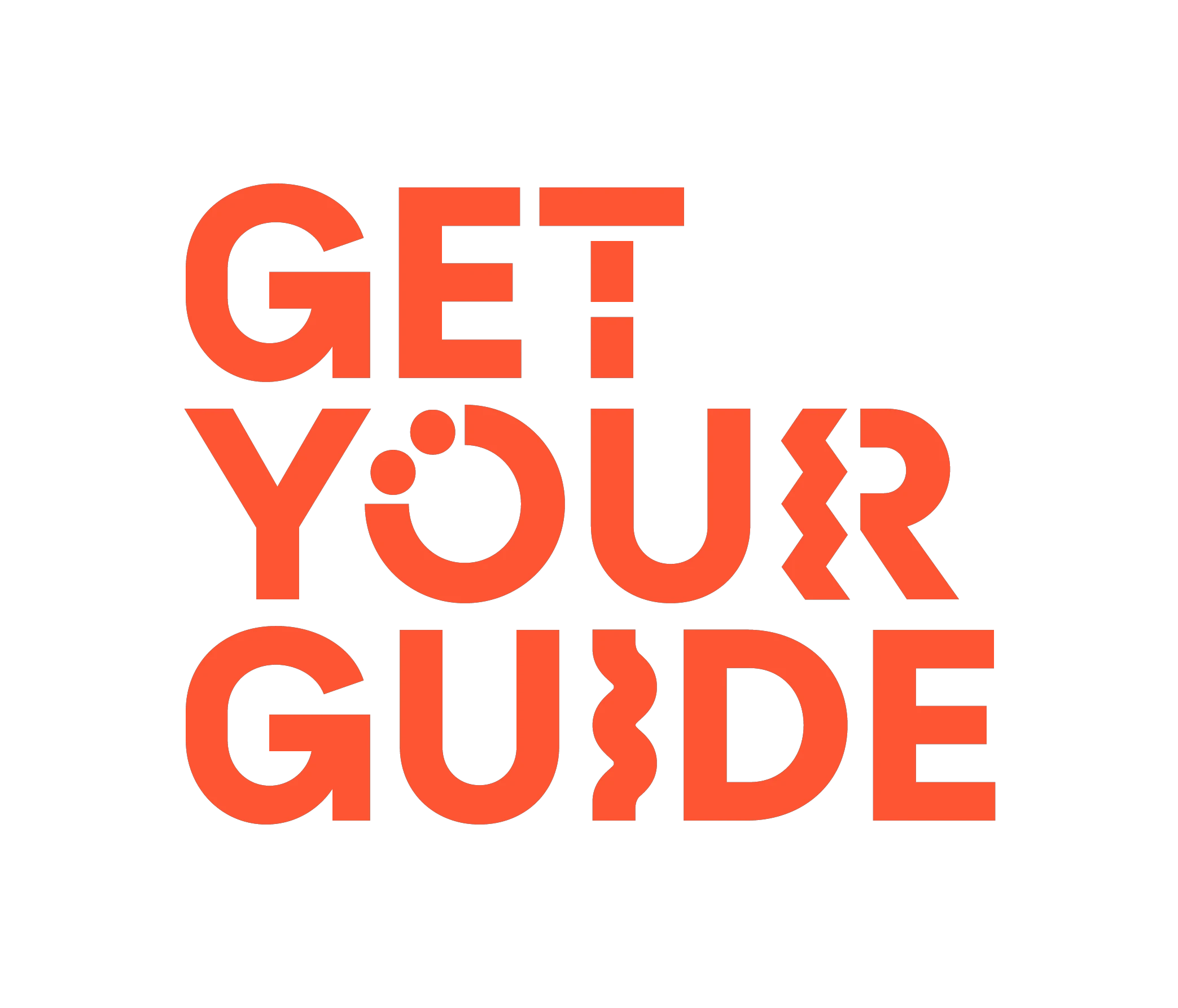 Codice Sconto Get Your Guide 