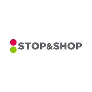 Codice Sconto Stop & Shop 