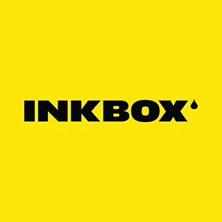Codice Sconto Inkbox 