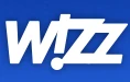 Codice Sconto Wizz Air 