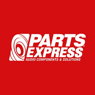 Codice Sconto Parts Express 