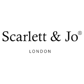 Codice Sconto Scarlett & Jo 