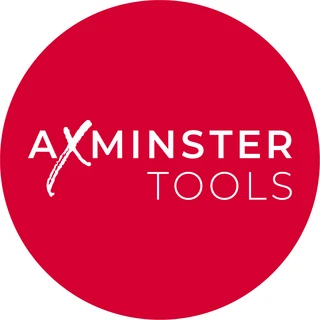 Codice Sconto Axminster Tools 