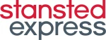 Codice Sconto Stansted Express 