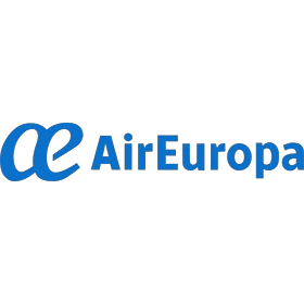 Codice Sconto Air Europa 