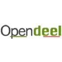 opendeel.com
