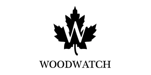 Codice Sconto WoodWatch 