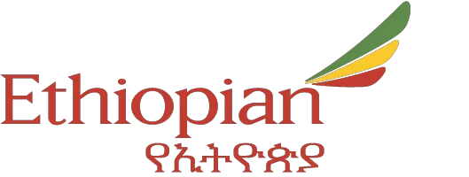 Codice Sconto Ethiopian Airlines 