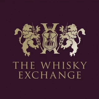 Codice Sconto Thewhiskyexchange 