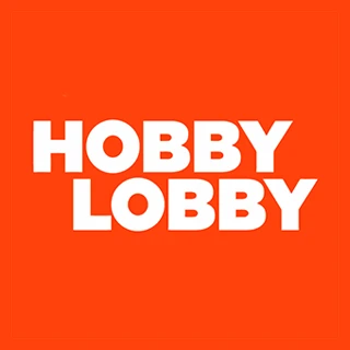 Codice Sconto Hobby Lobby 