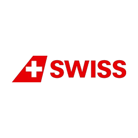 Codice Sconto Swiss International Air Lines 