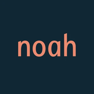 Codice Sconto Noahs Box 