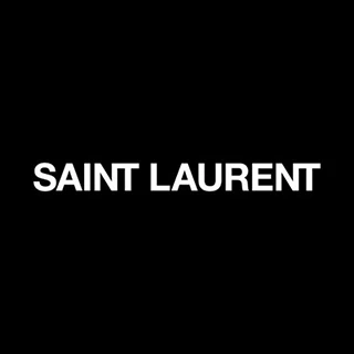 Codice Sconto Saint Laurent 