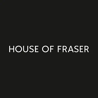 Codice Sconto House Of Fraser 