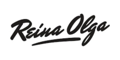 Codice Sconto Reina Olga 