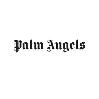 Codice Sconto Palm Angels 