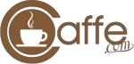 Codice Sconto Caffe.com 