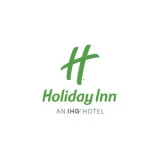 Codice Sconto Holiday Inn 