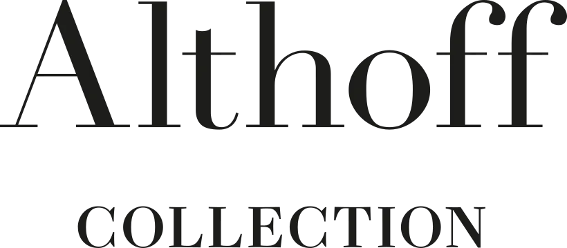 Codice Sconto Althoff Hotel Collection 