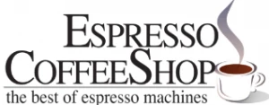 Codice Sconto Espresso Coffee Shop 