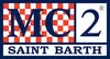 Codice Sconto MC2 Saint Barth 