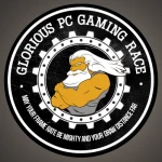 Codice Sconto Glorious Pc Gaming Race 