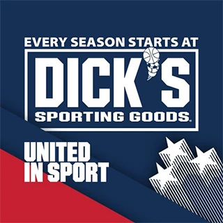 Codice Sconto Dick'S Sporting Goods 