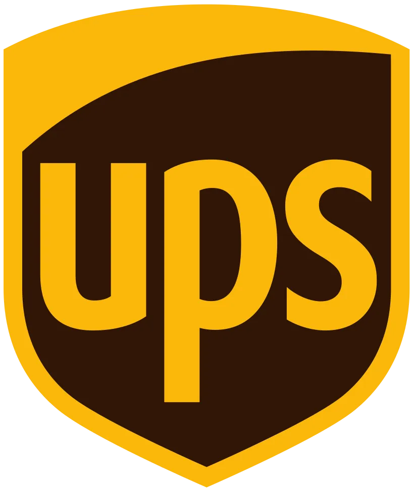 Codice Sconto UPS 