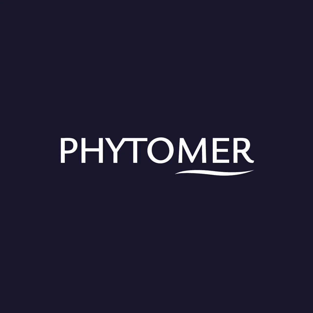 phytomer.it
