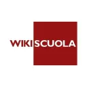 wikiscuola.eu