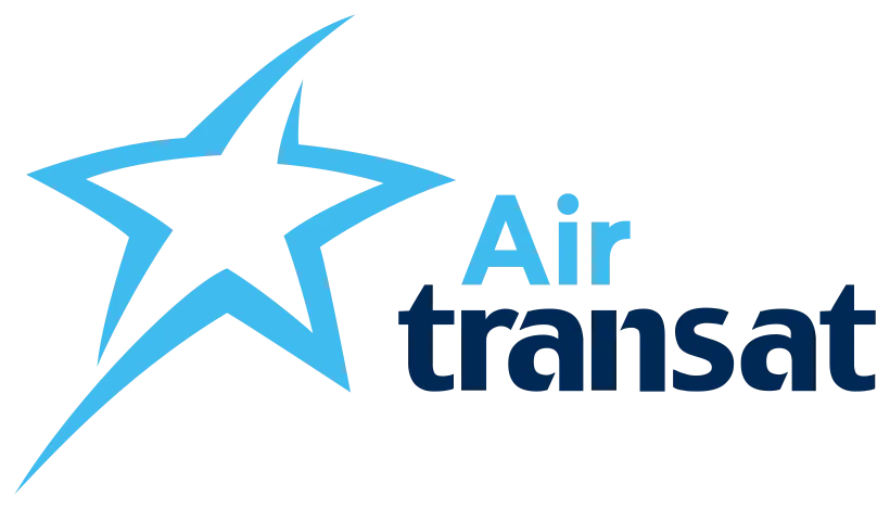 Codice Sconto Air Transat 